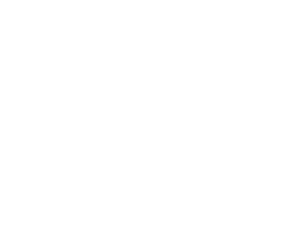 GTRONS Innovation logo